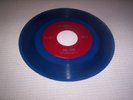 NORTHERN SOUL 45 TIPS AUDIO HOUSE 15568 W/ GARY JACKSON & SOUL MESSENGERS