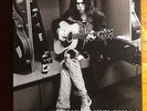 Rare NEIL YOUNG OFFICIAL RELEASE SERIES DISCS 1-4 Vinyl LP Record BOX SET