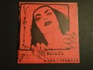 Vampira With Satan's Cheerleaders? I'm Damned Living Eye Records LE-002 1987