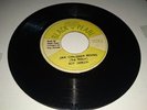ROY DOBSON - JAH CHILDREN RISING // RISING DUB / BLACK PEARL