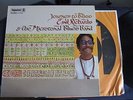 EMIL RICHARDS 1968 the Microtonal Blues Band-Journey of Bliss IMPULSE A-9166