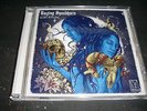 RAGING SPEEDHORN - LOST RITUAL  BRAND NEW ALBUM  2016 ; NEW  sludge rsh
