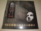 Wishbone Ash: Illuminations Vinyl 2 LP   RSD 2017