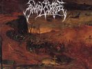 Angelcorpse - Inquisitor - Moonspell