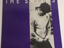 The Smiths How Soon Is Now? 12