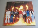 Lynyrd Skynyrd-Street Survivors-LP 1977 MCA-3029