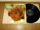 SYLVIE VARTAN : TWISTE ET CHANTE - LP FRANCE 1963 - RCA 430 137 S