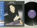 TERESA TENG ??? STEREO SOUND UNIVERSAL MUSIC SSAR 001 Japan OBI 180G Vinyl LP