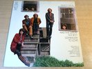 EX-/EX   Grace Slick And The Great Society/Somebody To Love/1970 Harmony LP