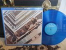 THE BEATLES 1967-1970 Blue COLOR Vinyl 2-LP 1978 Capitol Records SEBX-11843 VG++
