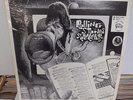 The Rolling Stones Summer Re-Runs Vinyl Record LP Nice Condition