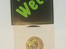 THE WET  7