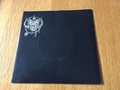 MOTORHEAD - KILLED BY DEATH - 1984 7