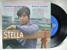 STELLA  EP vinyle original 1966