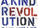 Weller Paul A Kind Revolution  LP Vinile 180 grammi  Nuovo Sigillato