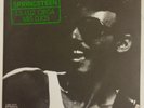Bruce Springsteen La Luz Ciega Mis Ojos Single 7