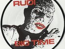 Rudi 