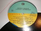 Handel's Messiah LP A Soulful Celebration PROMO