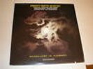 Johnny Smith Quintet LP Moonlight In Vermont DIGITALLY REMASTERED