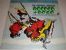 Rococo A' Go Go LP The Swingle Singer SEALED