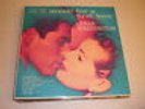 Dinah Washington LP Music For A First Love