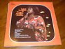 Sarah Vaughn LP Broken Hearted Melody