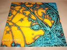 Strokes Is This It Sealed LP 2001 RCA US Press w/ Last Nite