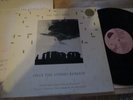 THE SOFT BOYS - Two Halves For The Price Of One - Lp 1981 1st ed Robyn Hitchcock
