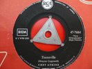 Chet Atkins- Teensville- D- RCA- 7684-