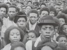 Various - Darker Than Blue: Soul From Jamdown 1973 - 1980 (2xLP, Comp)