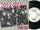 WILDCATS - Behind Bars 7