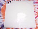 THE BEATLES The Beatles (WHITE ALBUM) APPLE PCS 7067/8 Still Sealed PROMO COPY
