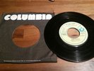 RARE-HARVEST RECORDS 3832-PINK FLOYD-US AND THEM-MONO-STEREO-PROMO-45-