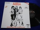 ABBA 