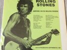 lp 33t vinyle Double Rolling Stones Waiting On 50 Million Friends MFYG-2 1981