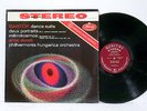 BARTOK Dance Suite MERCURY LIVING PRESENCE SR90183 Dorati NM- LP