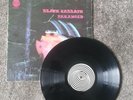 BLACK SABBATH PARANOID ORIGINAL VINYL LP VERTIGO SWIRL