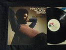 GIL SCOTT-HERON The Revolution Will Not Be Televised LP Orig. Flying Dutchman EX