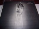 Afghan Whigs 