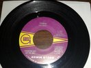 Edwin Starr - Time on Gordy DJ PROMO