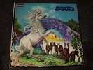 STUD - S/T - 1971 UK Prog Rock - Near Mint Original LP - RARE