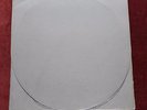 MIA MARTINI - SENSI E CONTROSENSI - LP GAT-1975-  ITA - EX-/EX-