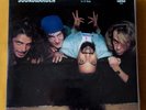 Soundgarden ROOM A THOUSAND YEARS WIDE - SUP POP single club ED 7