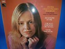 ASD 2751 *JACQUELINE DU PRE* DVORAK CELLO CTO /SILENT WOODS* BARENBOIM* NM