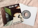 Killing Joke 7