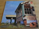 GRAVY TRAIN SAME  UK 1.PRESS SWIRL IN MINT- from 1970