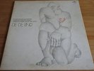 DE DE LIND IO NON SO DA DOVE  Italien MONSTER 1.PRESS IN MINT- from 1972