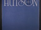 LEROY HUTSON: Leroy Hutson 2 LP (shrink) Soul