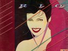 DURAN DURAN LP 