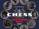 Chess Northern Soul Vol 2,  7X7